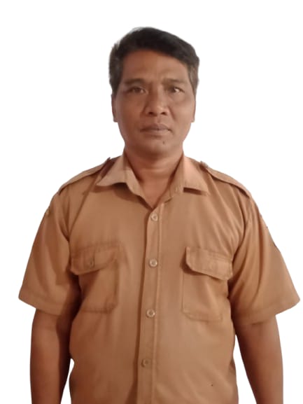Sekretaris Desa